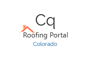 C Quality Roofing & Siding Co