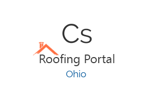 C & S Roofing
