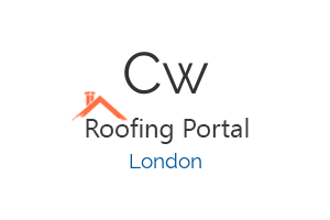 C White Roofing & Building