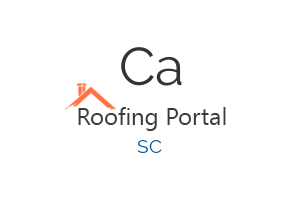 CALL REEVES ROOFING - CONSTRUCTION