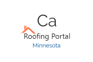 Camacho Contractors, Inc. (Formerly Industrial Roofing) in Minneapolis