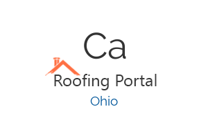 Campbell Roofing