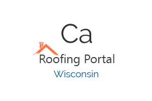 Carey Carpentry and Cabinetry