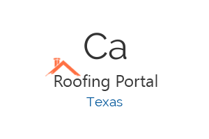 Carlson Roofing Co