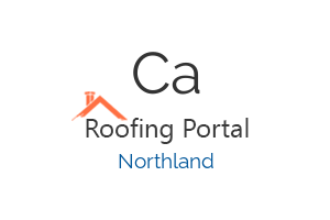 Carter Roofing