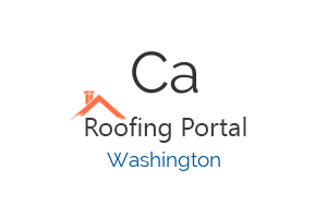Cascade Roofing Co Inc in Burlington