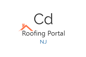 CDA Roofing