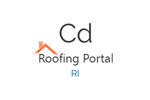 CDC ROOFING