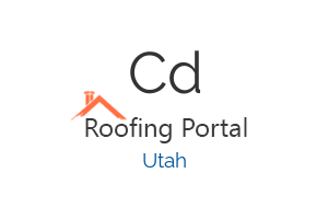 CDF Services, LLC Roofing