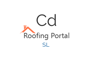 CDM-UK (Construction Design Management) in Hamilton