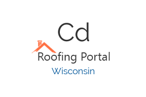 CDO Contracting