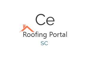 C.E. Bourne & Co., Inc.