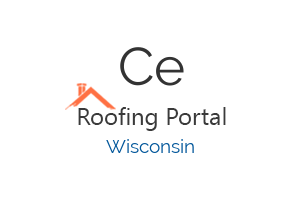 Cedar Crest Construction