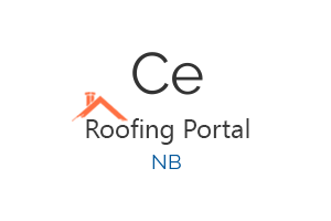 Cedres Balmoral Ltee