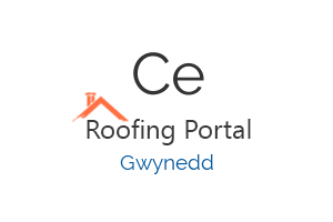 Celtic Roofing & Building Services Ltd in Caernarfon