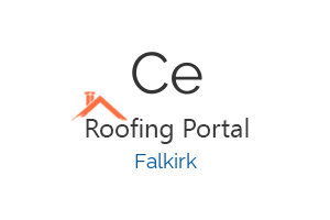 Central Plastics and Roofing in Falkirk