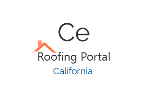 Central Roofing Company