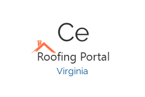 Century Roofing