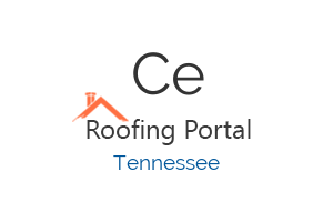 Certified Roofing & Gutters in Nashville