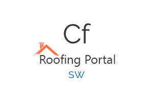 C.F. Building Services