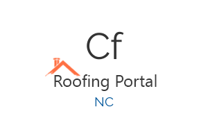 CFE Inc