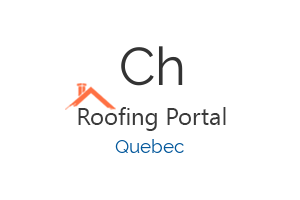 ChaDu Construction Inc.