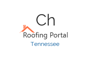 Champion Roof Services