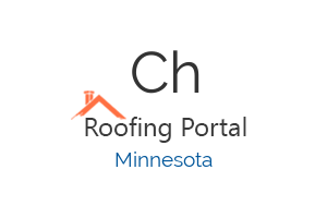 Chandler Roofing Co