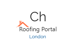 Channon Roofing in London