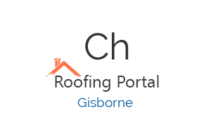 Character Roofing in Gisborne