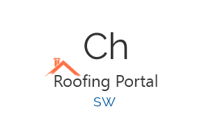Character Roofing