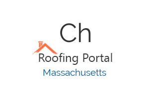 Charista Construction Services Inc.