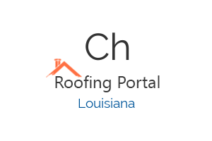 Charles A Chicola LLC