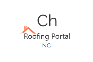 Charlotte Pro Roofing