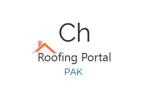 Chas Stewart Plumbing & Heating Engineers in Guildtown