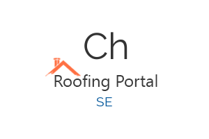 CheckaRoof LTD