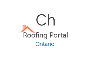Cherry & Hoyle Roofing Ltd