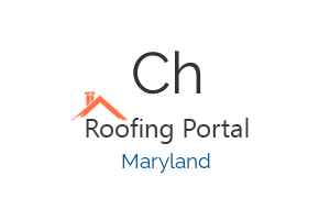 Chesapeake THERMAL Enterprises