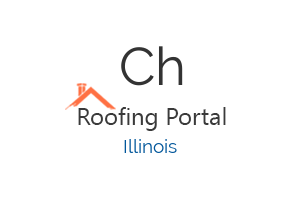 Chevron Roofing Inc in Mchenry