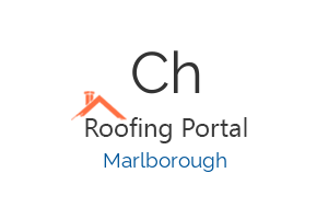 Chris Ford Plumbing Ltd