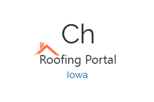 Christopherson Construction and Roofing