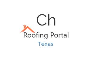 Chyle's Roofing Inc in Houston