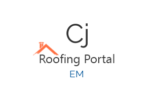 CJS Roofing Contractors Ltd