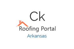 Ck Contracting Solutions