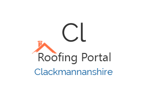 Clanrye Windows Ltd. in Alloa