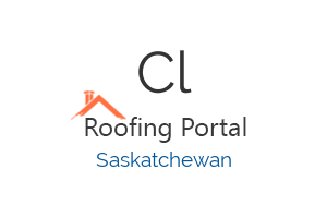 Clark Roofing (1964) Ltd