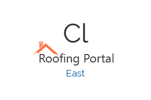 classic construction company
