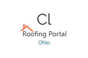 Cliff's Roofing