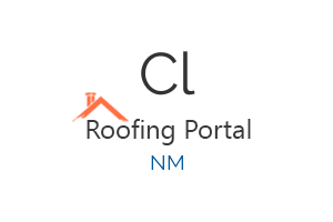Clinger Pro Roofing