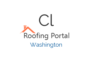 Clow Roofing & Siding Co